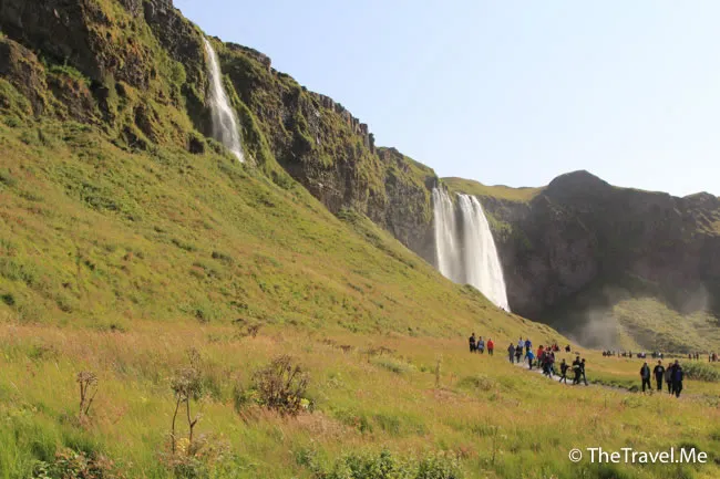 粗眉仔, 旅遊, Travel, 渡假, 觀光, sightseeing, 歐洲, 冰島, 北極, 瀑布, 熔岩, 冰山, Europe, Iceland, Golden Circle, 火山, volcano, Reykjavik, Akureyri, lake Myvatn, glacier, 冰川