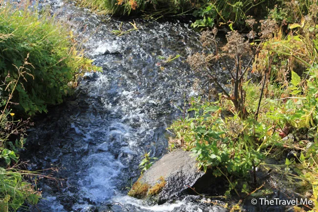 粗眉仔, 旅遊, Travel, 渡假, 觀光, sightseeing, 歐洲, 冰島, 北極, 瀑布, 熔岩, 冰山, Europe, Iceland, Golden Circle, 火山, volcano, Reykjavik, Akureyri, lake Myvatn, glacier, 冰川