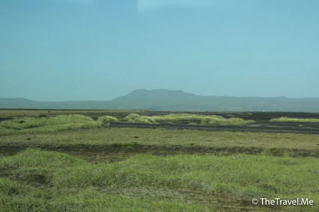 粗眉仔, 旅遊, Travel, 渡假, 觀光, sightseeing, 歐洲, 冰島, 北極, 瀑布, 熔岩, 冰山, Europe, Iceland, Golden Circle, 火山, volcano, Reykjavik, Akureyri, lake Myvatn, glacier, 冰川