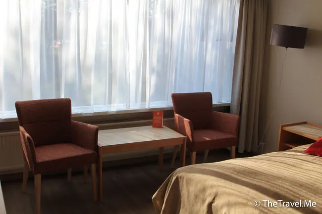 粗眉仔, 旅遊, Travel, 渡假, 觀光, sightseeing, 歐洲, 冰島, 北極, 瀑布, 熔岩, 冰山, Europe, Iceland, Golden Circle, 火山, volcano, Reykjavik, Akureyri, lake Myvatn, glacier, 冰川