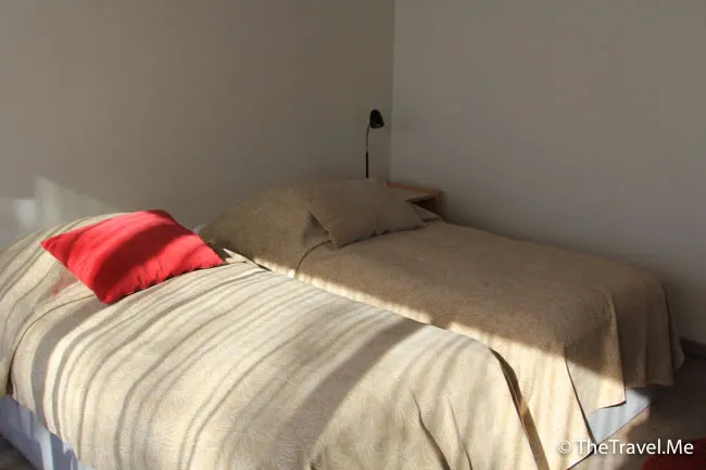 粗眉仔, 旅遊, Travel, 渡假, 觀光, sightseeing, 歐洲, 冰島, 北極, 瀑布, 熔岩, 冰山, Europe, Iceland, Golden Circle, 火山, volcano, Reykjavik, Akureyri, lake Myvatn, glacier, 冰川