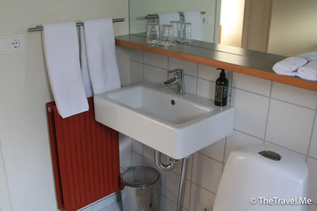 粗眉仔, 旅遊, Travel, 渡假, 觀光, sightseeing, 歐洲, 冰島, 北極, 瀑布, 熔岩, 冰山, Europe, Iceland, Golden Circle, 火山, volcano, Reykjavik, Akureyri, lake Myvatn, glacier, 冰川