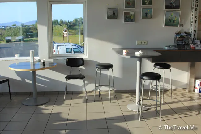 粗眉仔, 旅遊, Travel, 渡假, 觀光, sightseeing, 歐洲, 冰島, 北極, 瀑布, 熔岩, 冰山, Europe, Iceland, Golden Circle, 火山, volcano, Reykjavik, Akureyri, lake Myvatn, glacier, 冰川