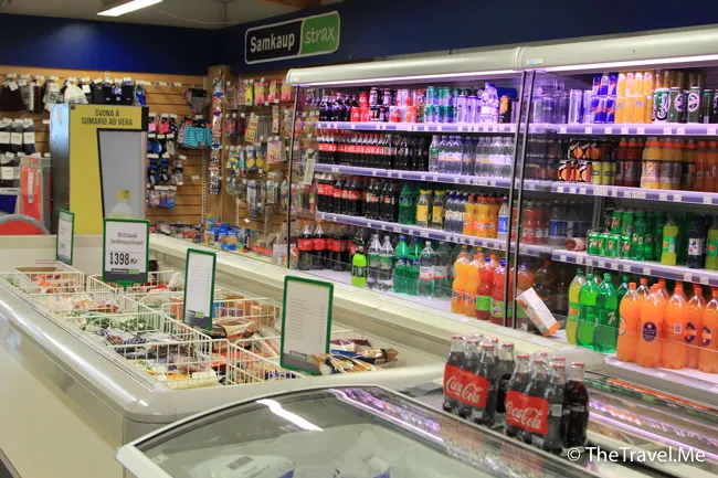 粗眉仔, 旅遊, Travel, 渡假, 觀光, sightseeing, 歐洲, 冰島, 北極, 瀑布, 熔岩, 冰山, Europe, Iceland, Golden Circle, 火山, volcano, Reykjavik, Akureyri, lake Myvatn, glacier, 冰川