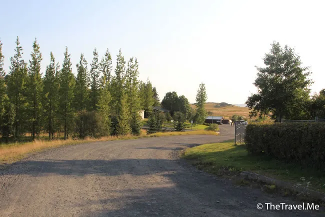 粗眉仔, 旅遊, Travel, 渡假, 觀光, sightseeing, 歐洲, 冰島, 北極, 瀑布, 熔岩, 冰山, Europe, Iceland, Golden Circle, 火山, volcano, Reykjavik, Akureyri, lake Myvatn, glacier, 冰川