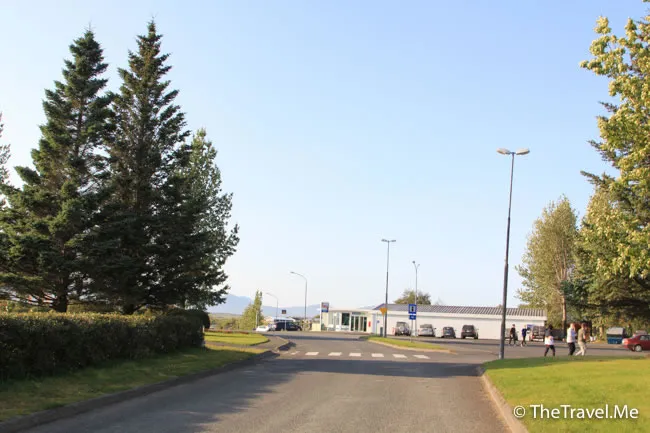 粗眉仔, 旅遊, Travel, 渡假, 觀光, sightseeing, 歐洲, 冰島, 北極, 瀑布, 熔岩, 冰山, Europe, Iceland, Golden Circle, 火山, volcano, Reykjavik, Akureyri, lake Myvatn, glacier, 冰川