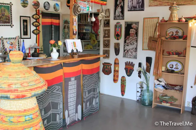 粗眉仔, 旅遊, Travel, 渡假, 觀光, sightseeing, 歐洲, 冰島, 北極, 瀑布, 熔岩, 冰山, Europe, Iceland, Golden Circle, 火山, volcano, Reykjavik, Akureyri, lake Myvatn, glacier, 冰川