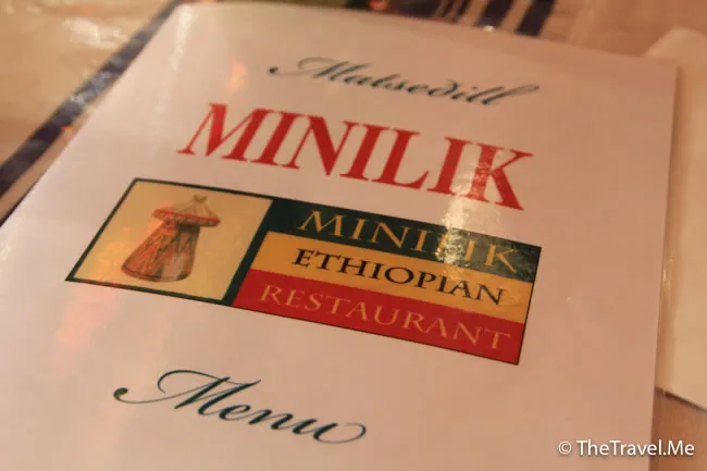 粗眉仔, 旅遊, Travel, 渡假, 觀光, sightseeing, 歐洲, 冰島, 北極, 瀑布, 熔岩, 冰山, Europe, Iceland, Golden Circle, 火山, volcano, Reykjavik, Akureyri, lake Myvatn, glacier, 冰川