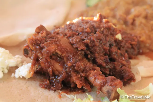 粗眉仔, 旅遊, Travel, 渡假, 觀光, sightseeing, 歐洲, 冰島, 北極, 瀑布, 熔岩, 冰山, Europe, Iceland, Golden Circle, 火山, volcano, Reykjavik, Akureyri, lake Myvatn, glacier, 冰川