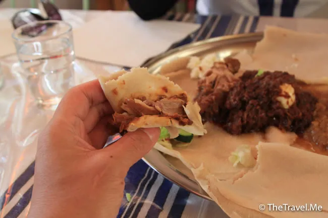 粗眉仔, 旅遊, Travel, 渡假, 觀光, sightseeing, 歐洲, 冰島, 北極, 瀑布, 熔岩, 冰山, Europe, Iceland, Golden Circle, 火山, volcano, Reykjavik, Akureyri, lake Myvatn, glacier, 冰川