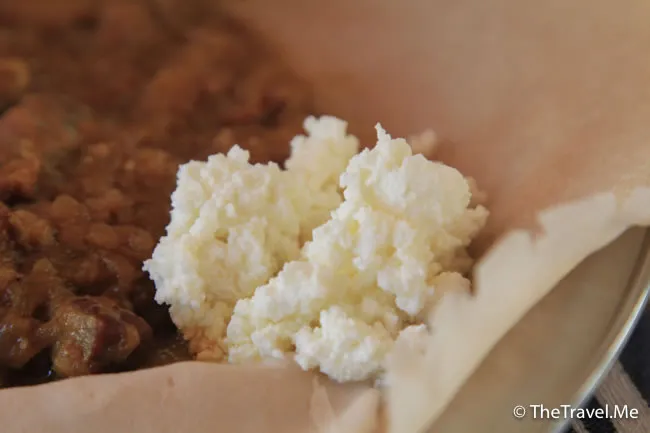 粗眉仔, 旅遊, Travel, 渡假, 觀光, sightseeing, 歐洲, 冰島, 北極, 瀑布, 熔岩, 冰山, Europe, Iceland, Golden Circle, 火山, volcano, Reykjavik, Akureyri, lake Myvatn, glacier, 冰川