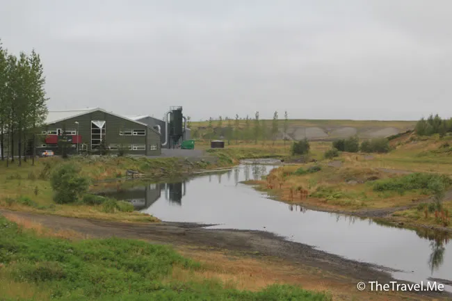 粗眉仔, 旅遊, Travel, 渡假, 觀光, sightseeing, 歐洲, 冰島, 北極, 瀑布, 熔岩, 冰山, Europe, Iceland, Golden Circle, 火山, volcano, Reykjavik, Akureyri, lake Myvatn, glacier, 冰川