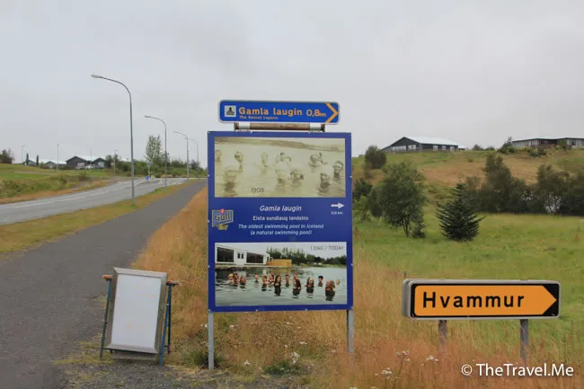 粗眉仔, 旅遊, Travel, 渡假, 觀光, sightseeing, 歐洲, 冰島, 北極, 瀑布, 熔岩, 冰山, Europe, Iceland, Golden Circle, 火山, volcano, Reykjavik, Akureyri, lake Myvatn, glacier, 冰川