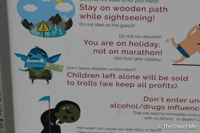 粗眉仔, 旅遊, Travel, 渡假, 觀光, sightseeing, 歐洲, 冰島, 北極, 瀑布, 熔岩, 冰山, Europe, Iceland, Golden Circle, 火山, volcano, Reykjavik, Akureyri, lake Myvatn, glacier, 冰川