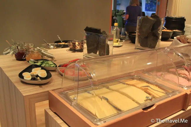 粗眉仔, 旅遊, Travel, 渡假, 觀光, sightseeing, 歐洲, 冰島, 北極, 瀑布, 熔岩, 冰山, Europe, Iceland, Golden Circle, 火山, volcano, Reykjavik, Akureyri, lake Myvatn, glacier, 冰川