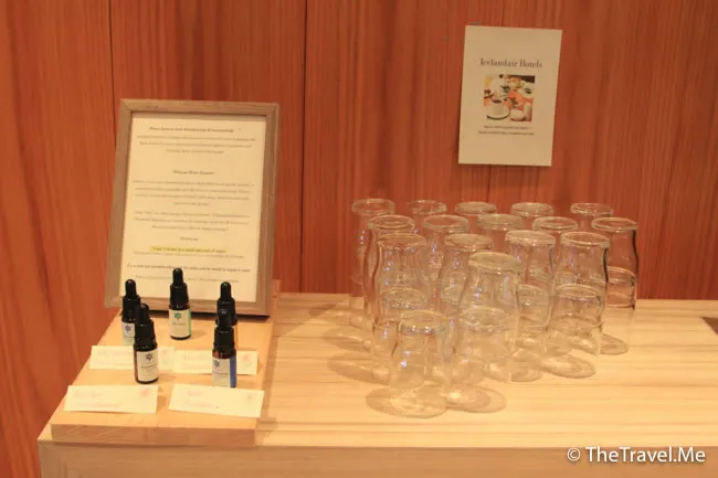 粗眉仔, 旅遊, Travel, 渡假, 觀光, sightseeing, 歐洲, 冰島, 北極, 瀑布, 熔岩, 冰山, Europe, Iceland, Golden Circle, 火山, volcano, Reykjavik, Akureyri, lake Myvatn, glacier, 冰川