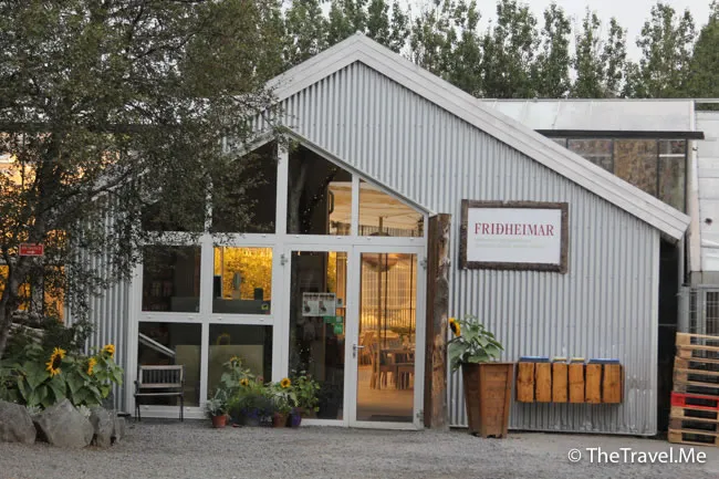 粗眉仔, 旅遊, Travel, 渡假, 觀光, sightseeing, 歐洲, 冰島, 北極, 瀑布, 熔岩, 冰山, Europe, Iceland, Golden Circle, 火山, volcano, Reykjavik, Akureyri, lake Myvatn, glacier, 冰川