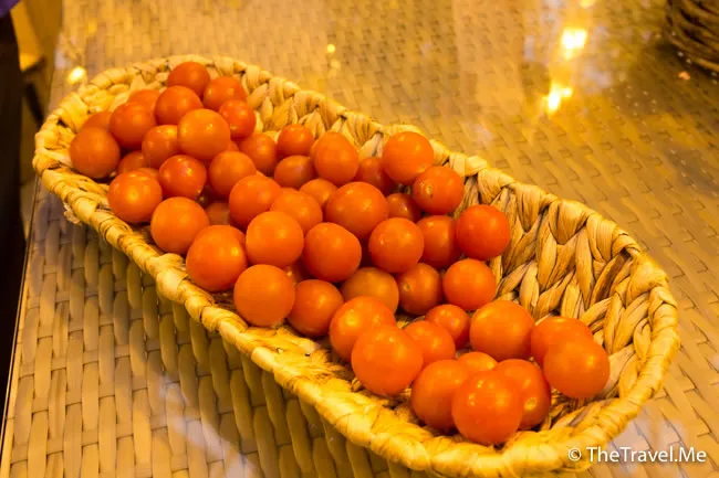 粗眉仔, 旅遊, Travel, 渡假, 觀光, sightseeing, 歐洲, 冰島, 北極, 瀑布, 熔岩, 冰山, Europe, Iceland, Golden Circle, 火山, volcano, Reykjavik, Akureyri, lake Myvatn, glacier, 冰川