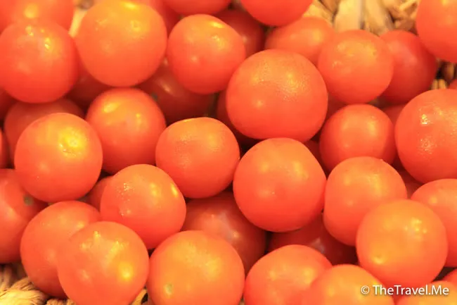 粗眉仔, 旅遊, Travel, 渡假, 觀光, sightseeing, 歐洲, 冰島, 北極, 瀑布, 熔岩, 冰山, Europe, Iceland, Golden Circle, 火山, volcano, Reykjavik, Akureyri, lake Myvatn, glacier, 冰川