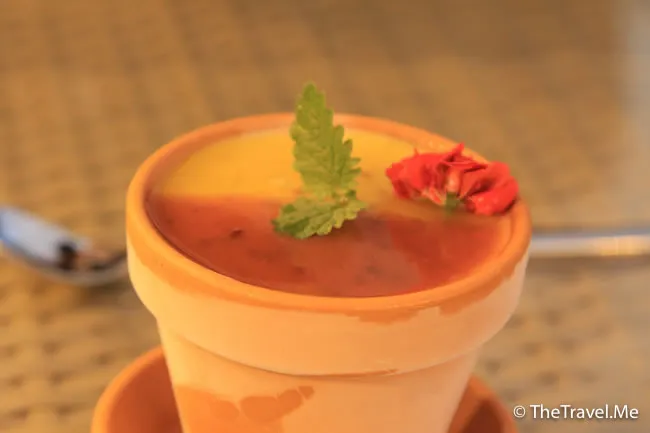 粗眉仔, 旅遊, Travel, 渡假, 觀光, sightseeing, 歐洲, 冰島, 北極, 瀑布, 熔岩, 冰山, Europe, Iceland, Golden Circle, 火山, volcano, Reykjavik, Akureyri, lake Myvatn, glacier, 冰川