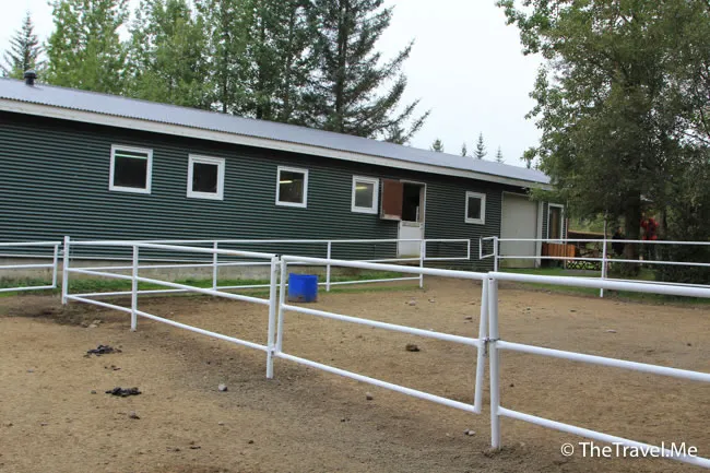 粗眉仔, 旅遊, Travel, 渡假, 觀光, sightseeing, 歐洲, 冰島, 北極, 瀑布, 熔岩, 冰山, Europe, Iceland, Golden Circle, 火山, volcano, Reykjavik, Akureyri, lake Myvatn, glacier, 冰川