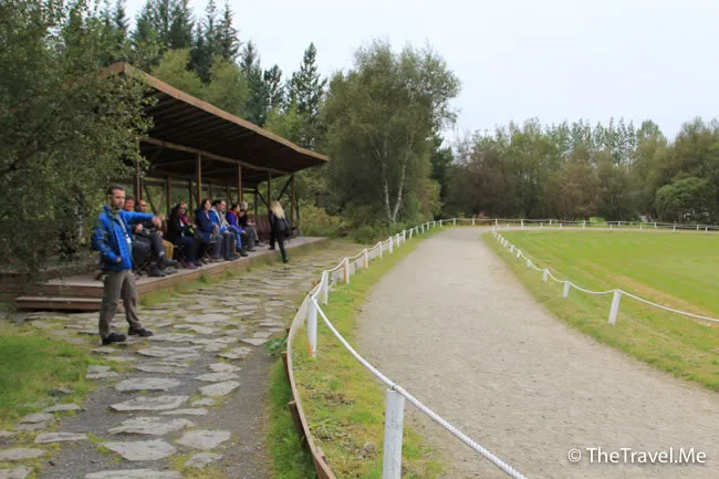 粗眉仔, 旅遊, Travel, 渡假, 觀光, sightseeing, 歐洲, 冰島, 北極, 瀑布, 熔岩, 冰山, Europe, Iceland, Golden Circle, 火山, volcano, Reykjavik, Akureyri, lake Myvatn, glacier, 冰川