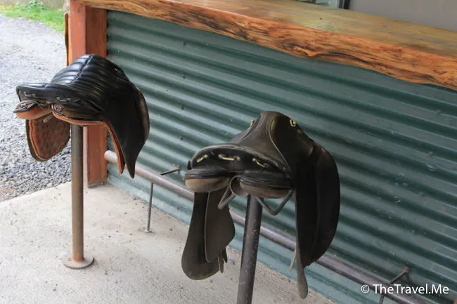 粗眉仔, 旅遊, Travel, 渡假, 觀光, sightseeing, 歐洲, 冰島, 北極, 瀑布, 熔岩, 冰山, Europe, Iceland, Golden Circle, 火山, volcano, Reykjavik, Akureyri, lake Myvatn, glacier, 冰川