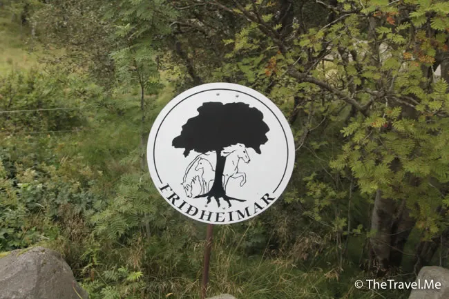 粗眉仔, 旅遊, Travel, 渡假, 觀光, sightseeing, 歐洲, 冰島, 北極, 瀑布, 熔岩, 冰山, Europe, Iceland, Golden Circle, 火山, volcano, Reykjavik, Akureyri, lake Myvatn, glacier, 冰川