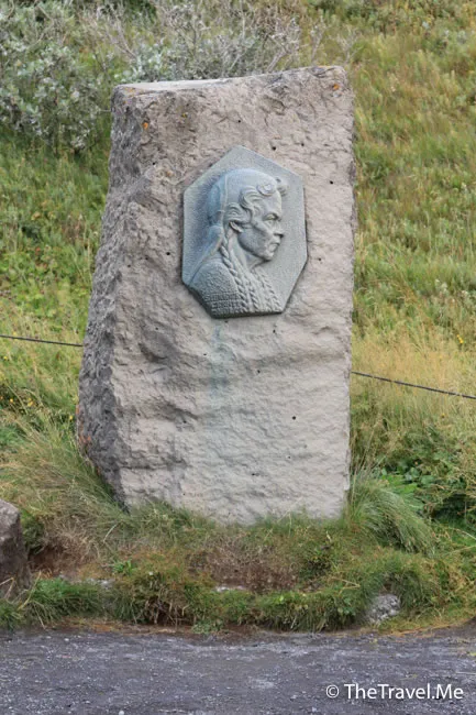 粗眉仔, 旅遊, Travel, 渡假, 觀光, sightseeing, 歐洲, 冰島, 北極, 瀑布, 熔岩, 冰山, Europe, Iceland, Golden Circle, 火山, volcano, Reykjavik, Akureyri, lake Myvatn, glacier, 冰川