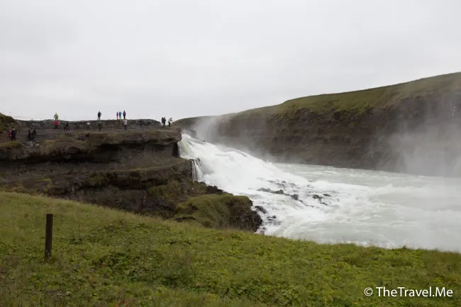 粗眉仔, 旅遊, Travel, 渡假, 觀光, sightseeing, 歐洲, 冰島, 北極, 瀑布, 熔岩, 冰山, Europe, Iceland, Golden Circle, 火山, volcano, Reykjavik, Akureyri, lake Myvatn, glacier, 冰川