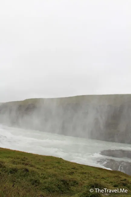 粗眉仔, 旅遊, Travel, 渡假, 觀光, sightseeing, 歐洲, 冰島, 北極, 瀑布, 熔岩, 冰山, Europe, Iceland, Golden Circle, 火山, volcano, Reykjavik, Akureyri, lake Myvatn, glacier, 冰川