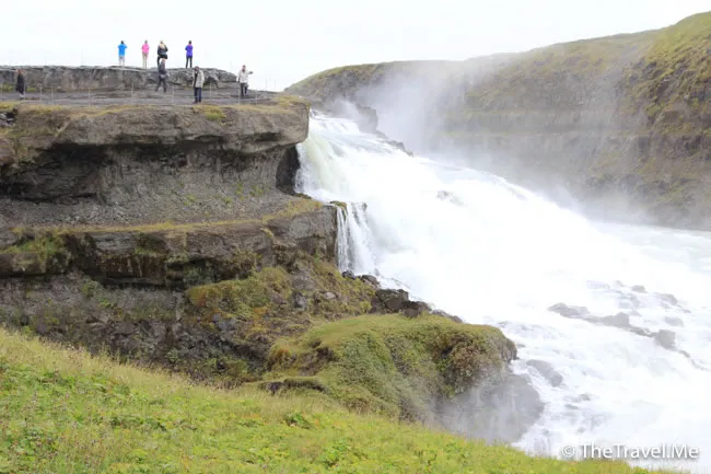 粗眉仔, 旅遊, Travel, 渡假, 觀光, sightseeing, 歐洲, 冰島, 北極, 瀑布, 熔岩, 冰山, Europe, Iceland, Golden Circle, 火山, volcano, Reykjavik, Akureyri, lake Myvatn, glacier, 冰川