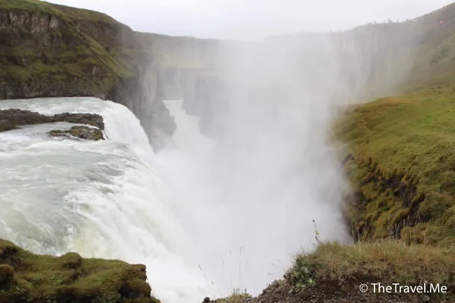 粗眉仔, 旅遊, Travel, 渡假, 觀光, sightseeing, 歐洲, 冰島, 北極, 瀑布, 熔岩, 冰山, Europe, Iceland, Golden Circle, 火山, volcano, Reykjavik, Akureyri, lake Myvatn, glacier, 冰川