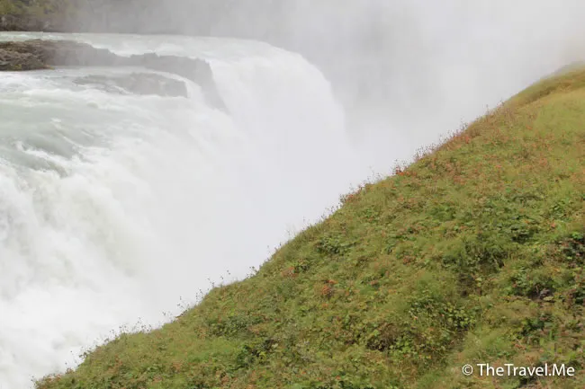 粗眉仔, 旅遊, Travel, 渡假, 觀光, sightseeing, 歐洲, 冰島, 北極, 瀑布, 熔岩, 冰山, Europe, Iceland, Golden Circle, 火山, volcano, Reykjavik, Akureyri, lake Myvatn, glacier, 冰川