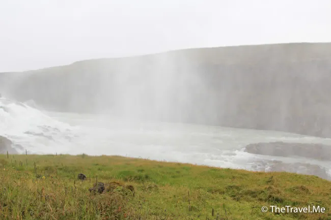 粗眉仔, 旅遊, Travel, 渡假, 觀光, sightseeing, 歐洲, 冰島, 北極, 瀑布, 熔岩, 冰山, Europe, Iceland, Golden Circle, 火山, volcano, Reykjavik, Akureyri, lake Myvatn, glacier, 冰川