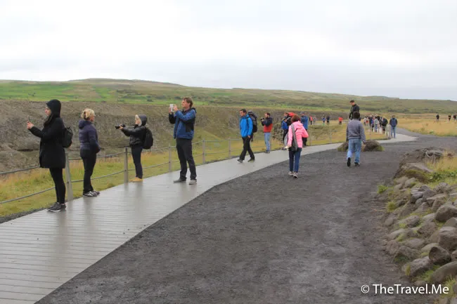 粗眉仔, 旅遊, Travel, 渡假, 觀光, sightseeing, 歐洲, 冰島, 北極, 瀑布, 熔岩, 冰山, Europe, Iceland, Golden Circle, 火山, volcano, Reykjavik, Akureyri, lake Myvatn, glacier, 冰川