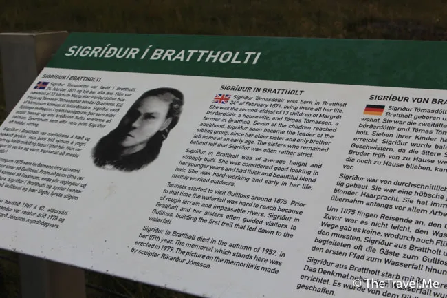 粗眉仔, 旅遊, Travel, 渡假, 觀光, sightseeing, 歐洲, 冰島, 北極, 瀑布, 熔岩, 冰山, Europe, Iceland, Golden Circle, 火山, volcano, Reykjavik, Akureyri, lake Myvatn, glacier, 冰川