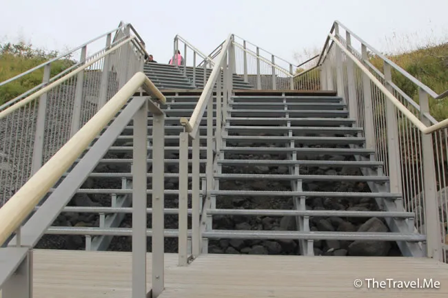 粗眉仔, 旅遊, Travel, 渡假, 觀光, sightseeing, 歐洲, 冰島, 北極, 瀑布, 熔岩, 冰山, Europe, Iceland, Golden Circle, 火山, volcano, Reykjavik, Akureyri, lake Myvatn, glacier, 冰川