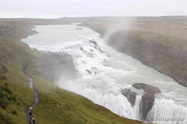 粗眉仔, 旅遊, Travel, 渡假, 觀光, sightseeing, 歐洲, 冰島, 北極, 瀑布, 熔岩, 冰山, Europe, Iceland, Golden Circle, 火山, volcano, Reykjavik, Akureyri, lake Myvatn, glacier, 冰川