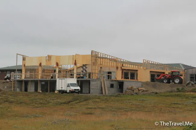 粗眉仔, 旅遊, Travel, 渡假, 觀光, sightseeing, 歐洲, 冰島, 北極, 瀑布, 熔岩, 冰山, Europe, Iceland, Golden Circle, 火山, volcano, Reykjavik, Akureyri, lake Myvatn, glacier, 冰川