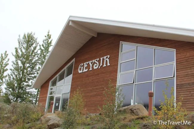 粗眉仔, 旅遊, Travel, 渡假, 觀光, sightseeing, 歐洲, 冰島, 北極, 瀑布, 熔岩, 冰山, Europe, Iceland, Golden Circle, 火山, volcano, Reykjavik, Akureyri, lake Myvatn, glacier, 冰川