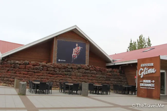 粗眉仔, 旅遊, Travel, 渡假, 觀光, sightseeing, 歐洲, 冰島, 北極, 瀑布, 熔岩, 冰山, Europe, Iceland, Golden Circle, 火山, volcano, Reykjavik, Akureyri, lake Myvatn, glacier, 冰川