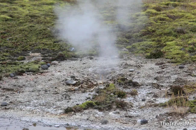 粗眉仔, 旅遊, Travel, 渡假, 觀光, sightseeing, 歐洲, 冰島, 北極, 瀑布, 熔岩, 冰山, Europe, Iceland, Golden Circle, 火山, volcano, Reykjavik, Akureyri, lake Myvatn, glacier, 冰川