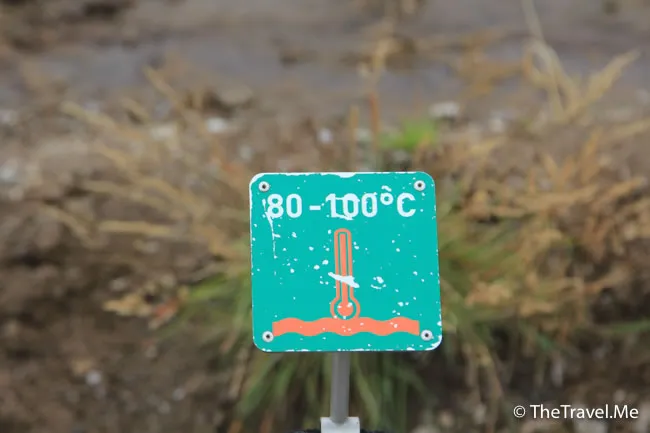 粗眉仔, 旅遊, Travel, 渡�, 觀光, sightseeing, 歐洲, 冰島, 北極, 瀑布, 熔岩, 冰山, Europe, Iceland, Golden Circle, 火山, volcano, Reykjavik, Akureyri, lake Myvatn, glacier, 冰川