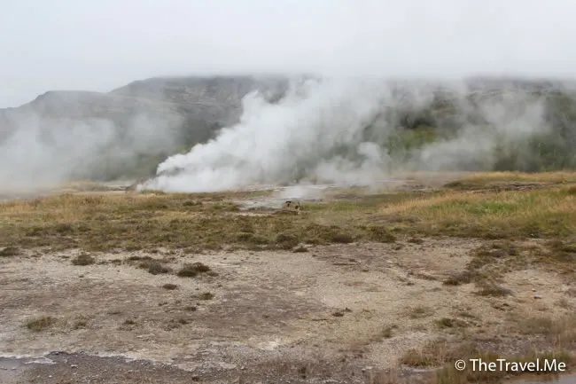 粗眉仔, 旅遊, Travel, 渡假, 觀光, sightseeing, 歐洲, 冰島, 北極, 瀑布, 熔岩, 冰山, Europe, Iceland, Golden Circle, 火山, volcano, Reykjavik, Akureyri, lake Myvatn, glacier, 冰川