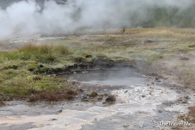 粗眉仔, 旅遊, Travel, 渡假, 觀光, sightseeing, 歐洲, 冰島, 北極, 瀑布, 熔岩, 冰山, Europe, Iceland, Golden Circle, 火山, volcano, Reykjavik, Akureyri, lake Myvatn, glacier, 冰川