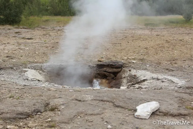 粗眉仔, 旅遊, Travel, 渡假, 觀光, sightseeing, 歐洲, 冰島, 北極, 瀑布, 熔岩, 冰山, Europe, Iceland, Golden Circle, 火山, volcano, Reykjavik, Akureyri, lake Myvatn, glacier, 冰川