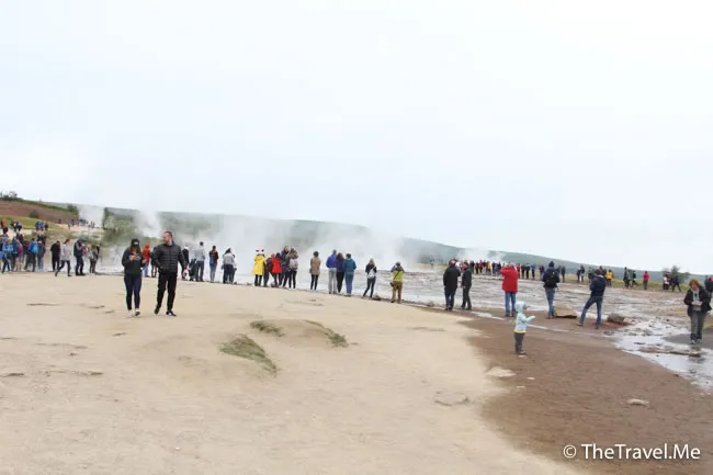 粗眉仔, 旅遊, Travel, 渡假, 觀光, sightseeing, 歐洲, 冰島, 北極, 瀑布, 熔岩, 冰山, Europe, Iceland, Golden Circle, 火山, volcano, Reykjavik, Akureyri, lake Myvatn, glacier, 冰川