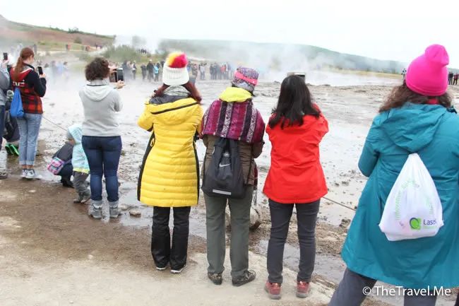 粗眉仔, 旅遊, Travel, 渡假, 觀光, sightseeing, 歐洲, 冰島, 北極, 瀑布, 熔岩, 冰山, Europe, Iceland, Golden Circle, 火山, volcano, Reykjavik, Akureyri, lake Myvatn, glacier, 冰川