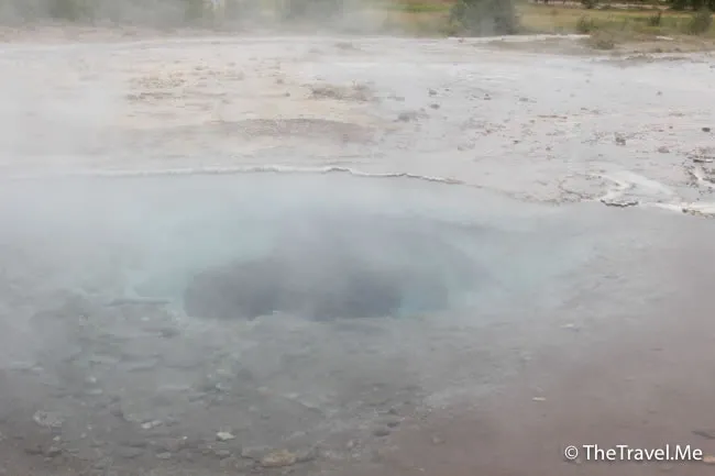 粗眉仔, 旅遊, Travel, 渡假, 觀光, sightseeing, 歐洲, 冰島, 北極, 瀑布, 熔岩, 冰山, Europe, Iceland, Golden Circle, 火山, volcano, Reykjavik, Akureyri, lake Myvatn, glacier, 冰川